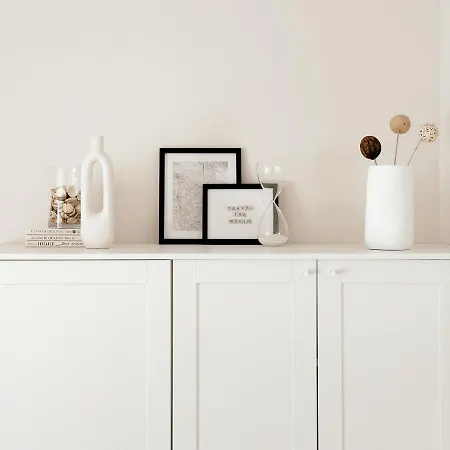 Apartament Tabbihome - Costa Dei Trabocchi Paglieta