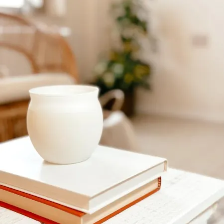 Tabbihome - Costa Dei Trabocchi * Paglieta