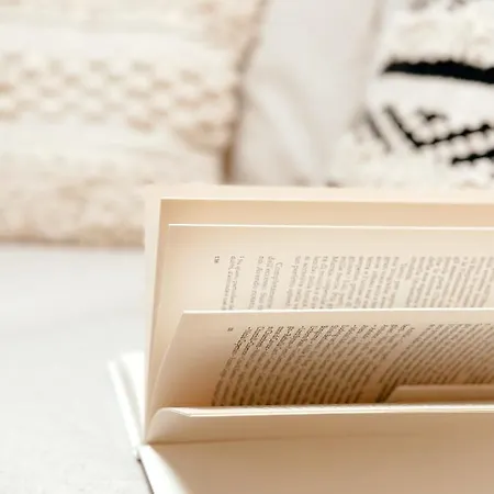 Tabbihome - Costa Dei Trabocchi *