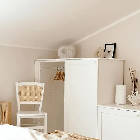 Tabbihome - Costa Dei Trabocchi *