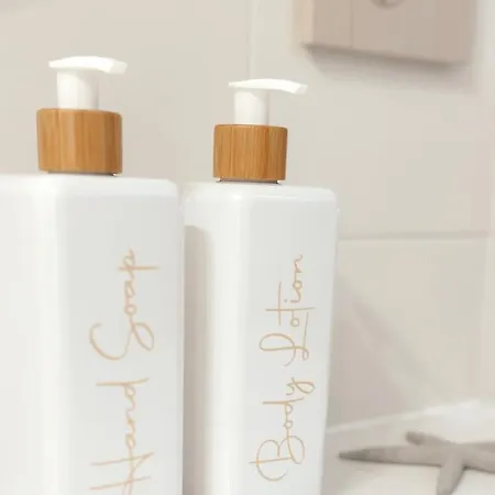 Tabbihome - Costa Dei Trabocchi Apartament