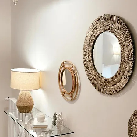 Apartament Tabbihome - Costa Dei Trabocchi *