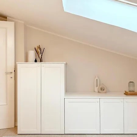 Tabbihome - Costa Dei Trabocchi