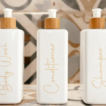 Tabbihome - Costa Dei Trabocchi *