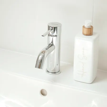 Apartament Tabbihome - Costa Dei Trabocchi Paglieta