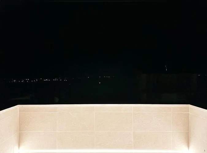 Appartement Tabbihome - Costa Dei Trabocchi Paglieta