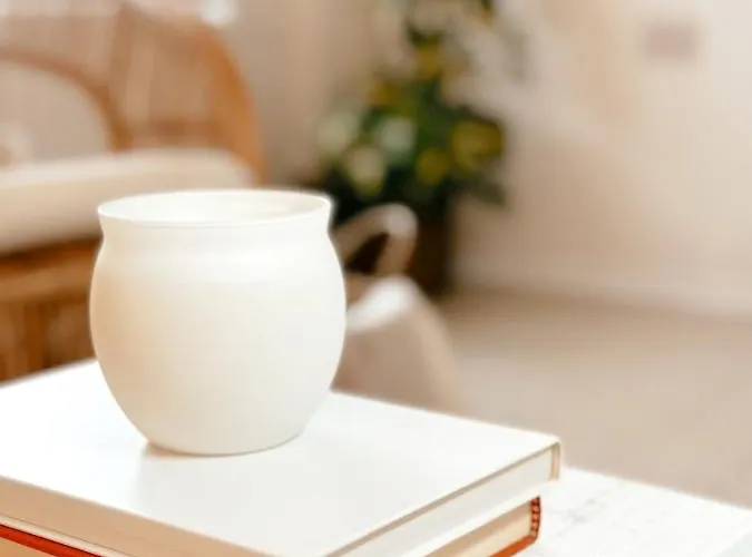 Tabbihome - Costa Dei Trabocchi * Paglieta