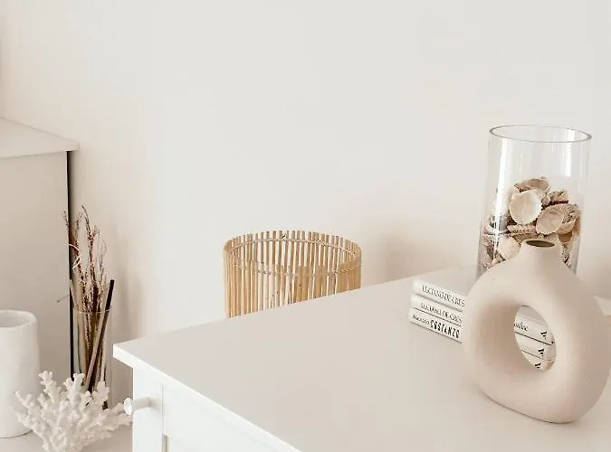 Tabbihome - Costa Dei Trabocchi Апартаменты Paglieta