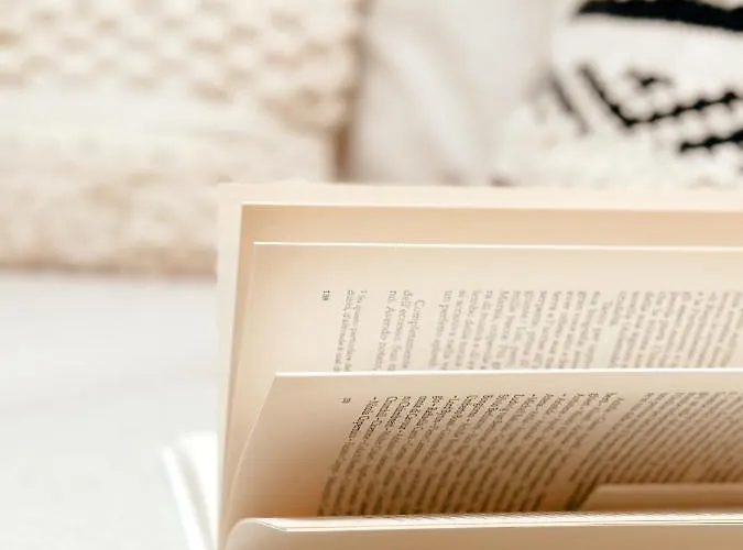 Tabbihome - Costa Dei Trabocchi *