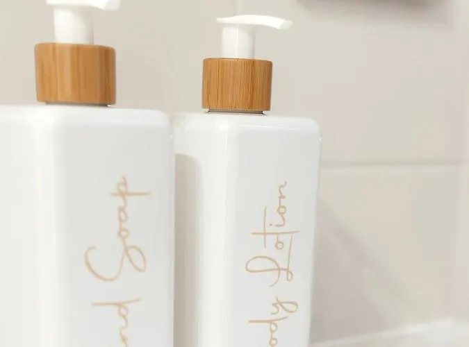 Tabbihome - Costa Dei Trabocchi Апартаменты