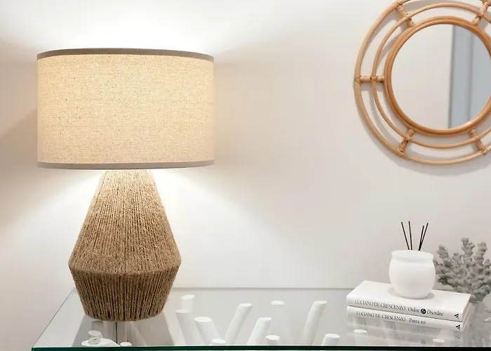 Tabbihome - Costa Dei Trabocchi * Paglieta