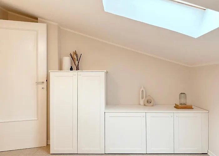 Tabbihome - Costa Dei Trabocchi