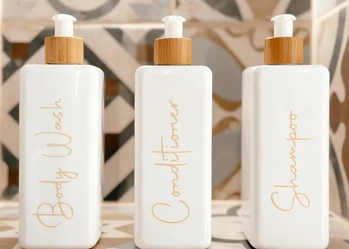 Tabbihome - Costa Dei Trabocchi *