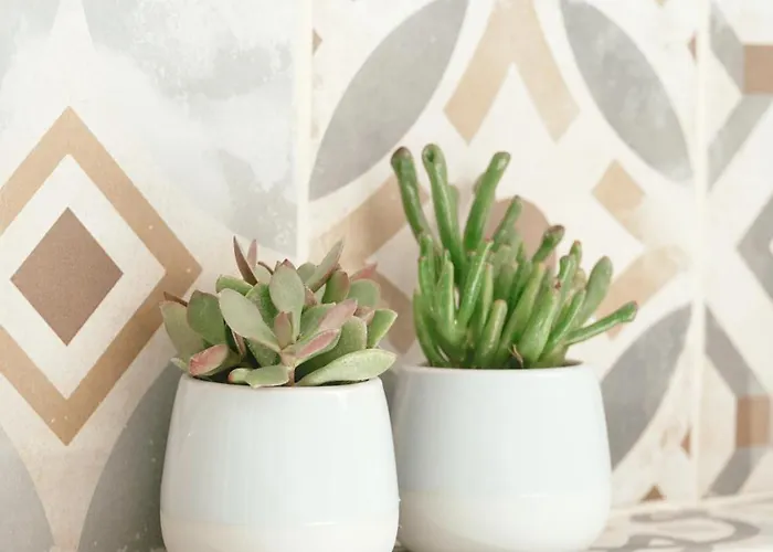 Tabbihome - Costa Dei Trabocchi